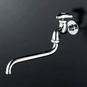 (LINEN[|L)KVK K3-R36 ݐ(360mmpCvt)(s)