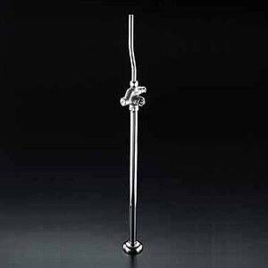 (LINEN[|L)() KVK K30YWAZKN Xg[g`~(t)(Xg[it)(s)