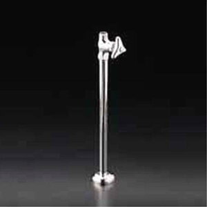 (LINEN[|L)() KVK K31-25P2 Xg[g`~(250mm)(s)