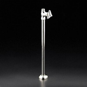 (LINE�N�[�|���L)(��������) KVK K31-P2 �X�g���[�g�`�~����(������420mm)(����s��)