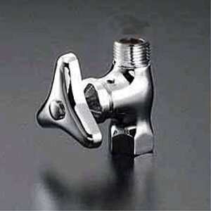 (LINE�N�[�|���L)KVK K31-P4 ���σo���u(�{�̃i�b�g�Ȃ�)(����s��)