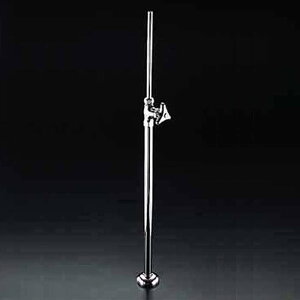 (LINEN[|L)() KVK K31 Xg[g`~(420mm)(s)