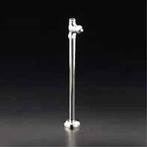 (LINE�N�[�|���L)(��������) KVK K31A-25P2 �X�g���[�g�`�~����(������250mm)(����s��)