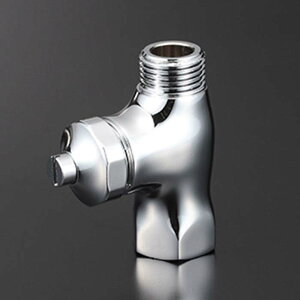 (LINE�N�[�|���L)KVK K31A-P4 ���σo���u �h���C�o�[��(����s��)