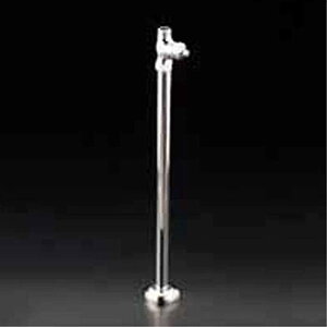 (LINEN[|L)() KVK K31AP2 Xg[g`~(420mm)(s)