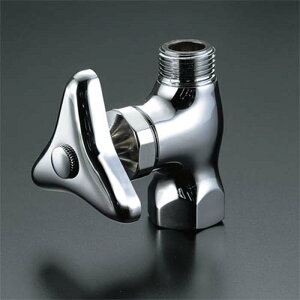 (LINE�N�[�|���L)KVK K31P4-10 ���σo���u(�i�b�g�Ȃ�)(����s��)