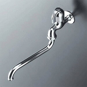 (LINEN[|L)KVK K3E ݐ(ߐ`bv^)(s)