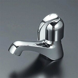 (LINEN[|L)KVK K5E (ߐ`bv^)(s)