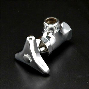 (LINE�N�[�|���L)KVK K6-P4 �A���O���`�~����(����s��)