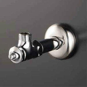 (LINEN[|L)KVK K6AP2 AO`~hCo[(s)