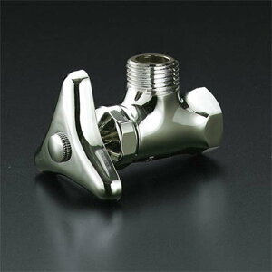 (LINE�N�[�|���L)KVK K6P4-10 �A���O���`�~���� �i�b�g�Ȃ�(����s��)