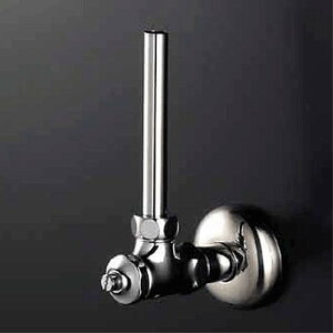 (LINEN[|L)KVK K6T3 [^Np~(s)