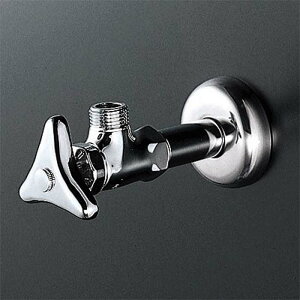 (LINEN[|L)KVK K6W-P2 AO`~(t)(s)