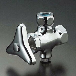 (LINEN[|L)KVK K6W-P5 AO`~(t)(s)