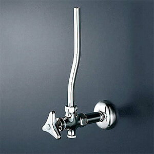 (LINEN[|L)KVK K6W AO`~(t)(s)