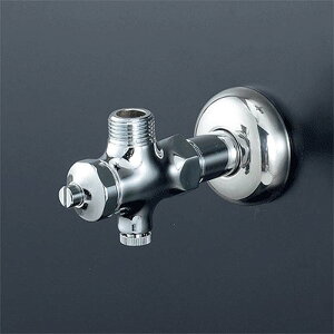 (LINEN[|L)KVK K6WAP2 AO`~hCo[(t)(s)