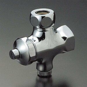 (LINEN[|L)KVK K6WAP5 AO`~hCo[(t)(s)