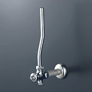 (LINEN[|L)KVK K6WAS AO`~hCo[(t)(s)