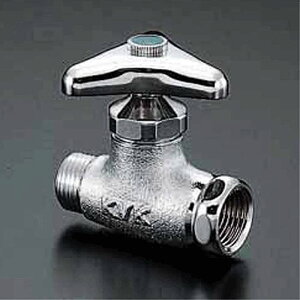 (LINEN[|L)KVK K81 ˂߂˂~(s)