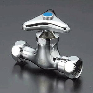 (LINEN[|L)KVK K85 ibgt~(s)