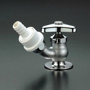 (LINEN[|L)KVK K8GZ ڎU(^b`Jvt)(np)(s)