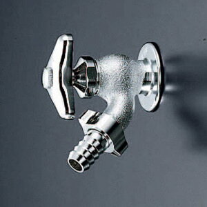 (LINEN[|L)KVK K8Z U(np)(s)