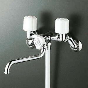 (LINEN[|L)() KVK KF100N2W ꎞ~t2nhV[(np)(s)