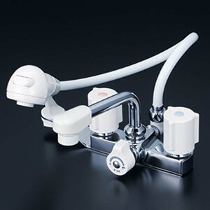 (LINE�N�[�|���L)(��������) KVK KF14ZEF2 2�n���h�������V�����[(����n�p)(����s��)