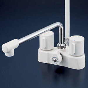 (LINEN[|L)() KVK KF2008G3R3 fbL`2nhV[(300mmpCvt)(s)