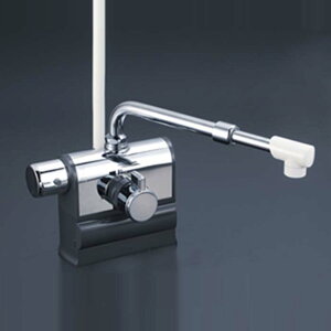 (LINEN[|L)() KVK KF3008LSJ fbL`T[X^bgV[ nhdl (Lk݃pCvt)(s)