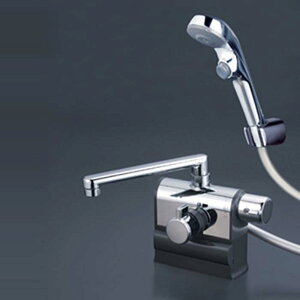 (LINEN[|L)() KVK KF3008RR3S2 fbL`T[X^bgV[ Enhdl (300mmpCvt) bLXgbvV[wbht(s)