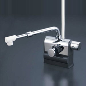 (LINEN[|L)() KVK KF3008RSJ fbL`T[X^bgV[ Enhdl (Lk݃pCvt)(s)