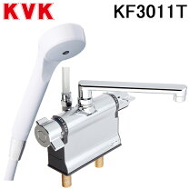 楽天市場】KVK kf3011tの通販