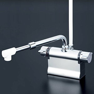 (LINEN[|L)() KVK KF3011ZTSJ fbL`T[X^bgV[(Lk݃pCvt)(np)(s)