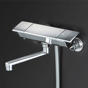 (LINEN[|L)() KVK KF3050R2 T[X^bgV[(240mmpCvt)(s)