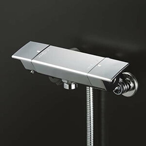 (LINEN[|L)() KVK KF3050W T[X^bgV[EeV[Nfdl(np)(s)