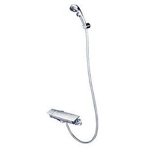 (LINEN[|L)() KVK KF3050WES T[X^bgV[EeV[E3waydl(np)(s)