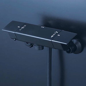 (LINEN[|L)() KVK KF3050WMB T[X^bgV[E}bgubN(np)(s)