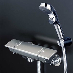 (LINEN[|L)() KVK KF3050WS2 T[X^bgV[EXgbveV[Nfdl(np)(s)