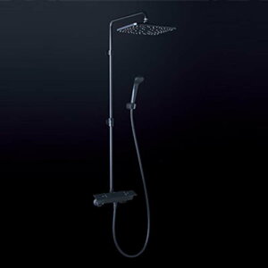 (LINEN[|L)() KVK KF3060WMB I[o[wbhV[tT[(p^) }bgubN(np)(s)