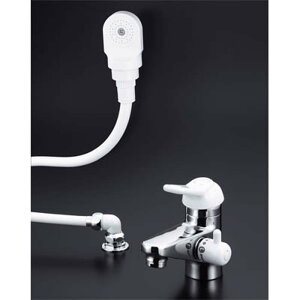 (LINEN[|L)() KVK KF309AF2Z-HGN VOV[(np)(s)