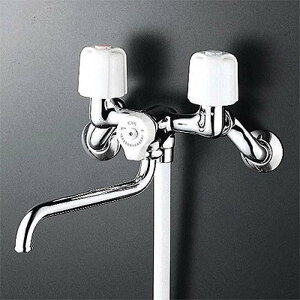 (LINEN[|L)() KVK KF30N2-R24 2nhV[(240mmpCvt)(s)