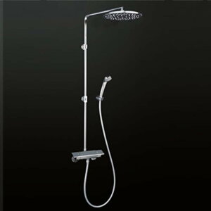 (LINEN[|L)() KVK KF3120W I[o[wbhV[tT[(ی^)(s)