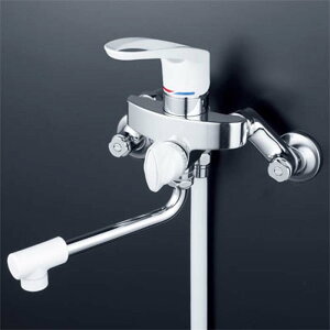 (LINE�N�[�|���L)KVK KF5000Z �V���O���V�����[(����n�p)(����s��)