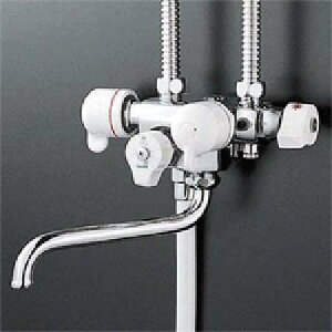 (LINEN[|L)() KVK KF63 \[[2nhV[(p`)(s)