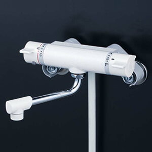 (LINEN[|L)() KVK KF800WC4R2 T[X^bgV[EzCg(240mmpCvt)(np)(s)