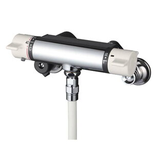 (LINEN[|L)() KVK KF800WF T[X^bgV[(V[p^)(np)(s)