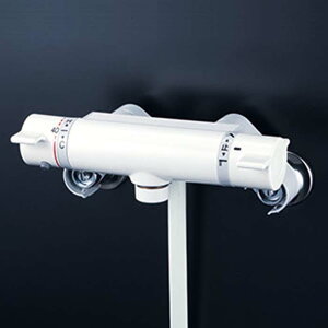 (LINEN[|L)() KVK KF800WNNC4 T[X^bgV[EzCg(np)(s)