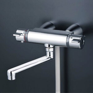 (LINEN[|L)() KVK KF800WTG T[X^bgV[EXJ[g\Pbgdl(170mmpCvt)(np)(s)