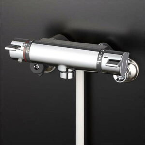 (LINEN[|L)() KVK KF800WTNN T[X^bgV[(np)(s)